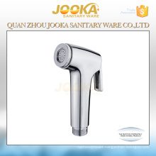 Sanitary ware ABS plastic toilet shattaf